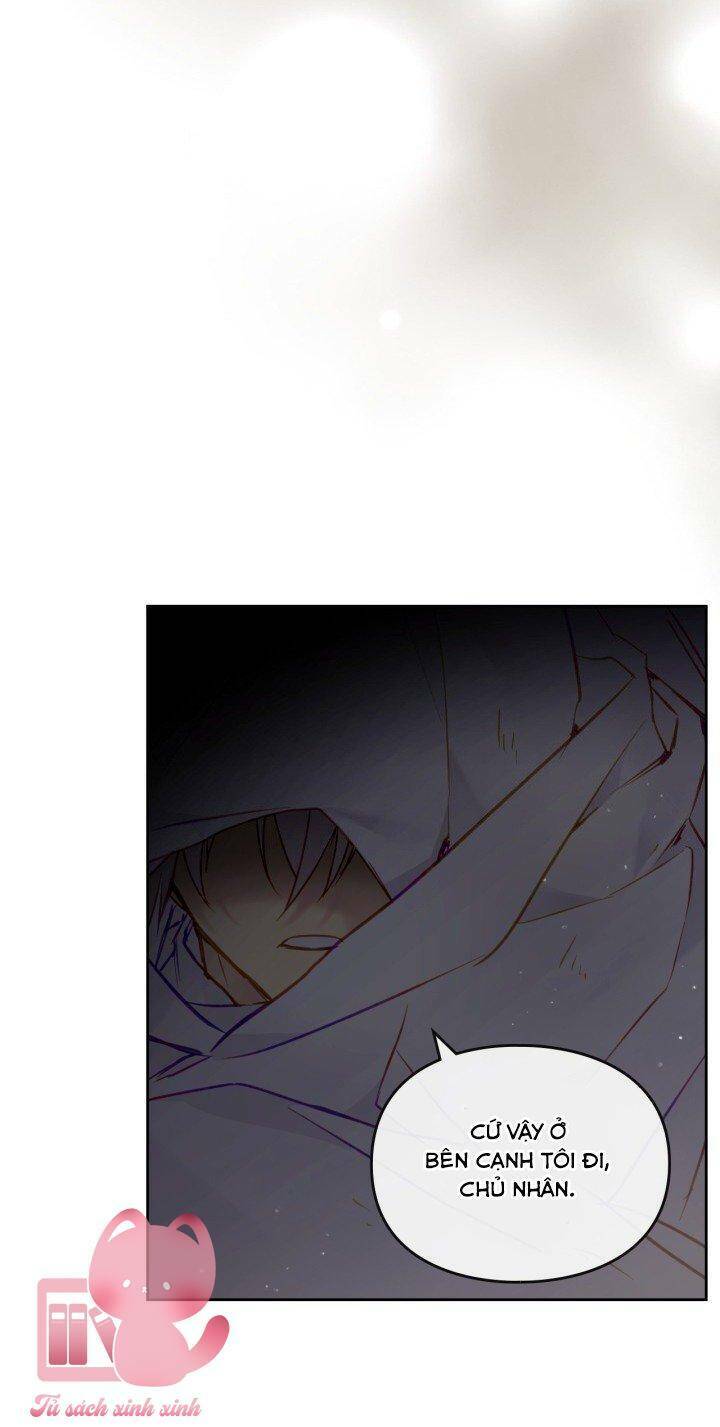 Kết Thúc Của Nhân Vật Phản Diện Chỉ Có Thể Là Cái Chết - Chapter 103 - Page 30