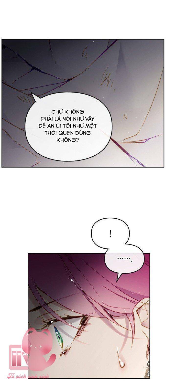 Kết Thúc Của Nhân Vật Phản Diện Chỉ Có Thể Là Cái Chết - Chapter 103 - Page 34