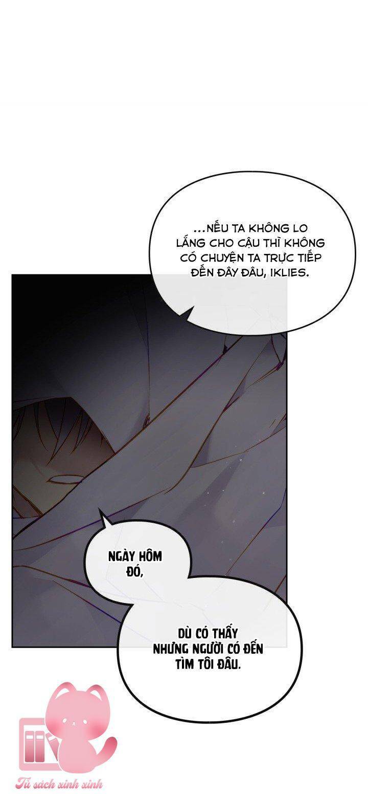 Kết Thúc Của Nhân Vật Phản Diện Chỉ Có Thể Là Cái Chết - Chapter 103 - Page 35