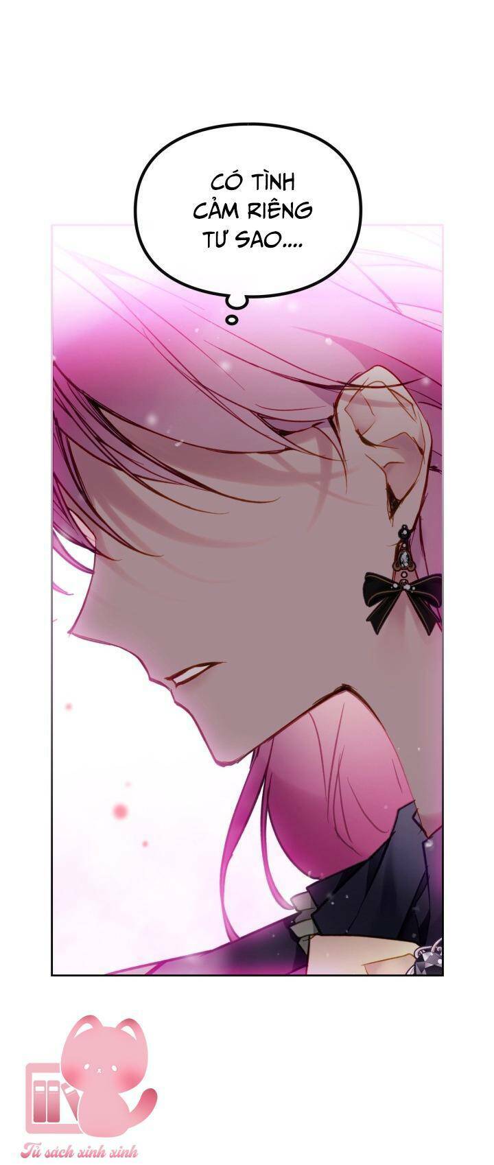 Kết Thúc Của Nhân Vật Phản Diện Chỉ Có Thể Là Cái Chết - Chapter 103 - Page 39