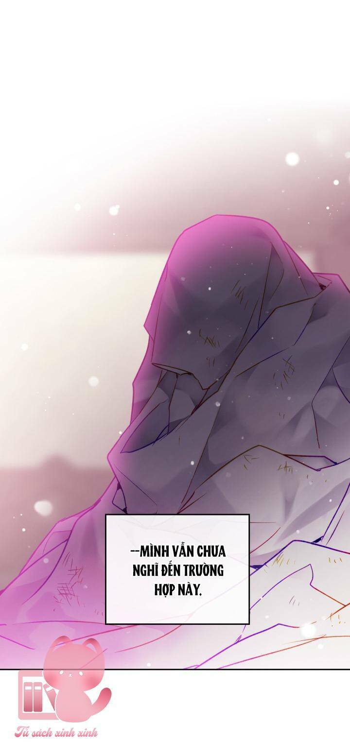 Kết Thúc Của Nhân Vật Phản Diện Chỉ Có Thể Là Cái Chết - Chapter 103 - Page 40