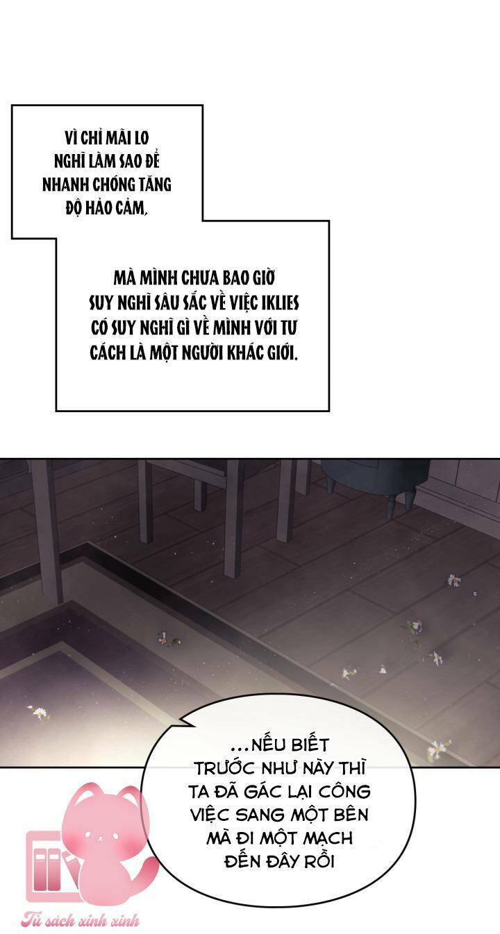 Kết Thúc Của Nhân Vật Phản Diện Chỉ Có Thể Là Cái Chết - Chapter 103 - Page 41