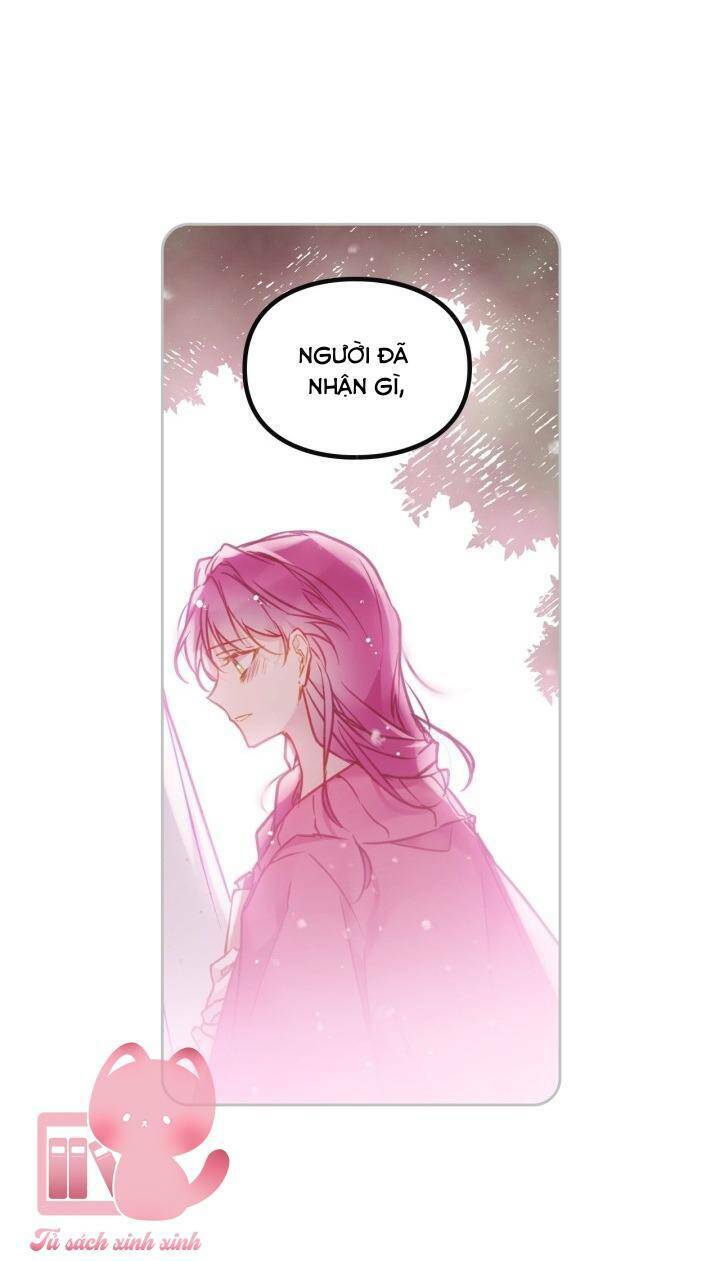 Kết Thúc Của Nhân Vật Phản Diện Chỉ Có Thể Là Cái Chết - Chapter 103 - Page 45