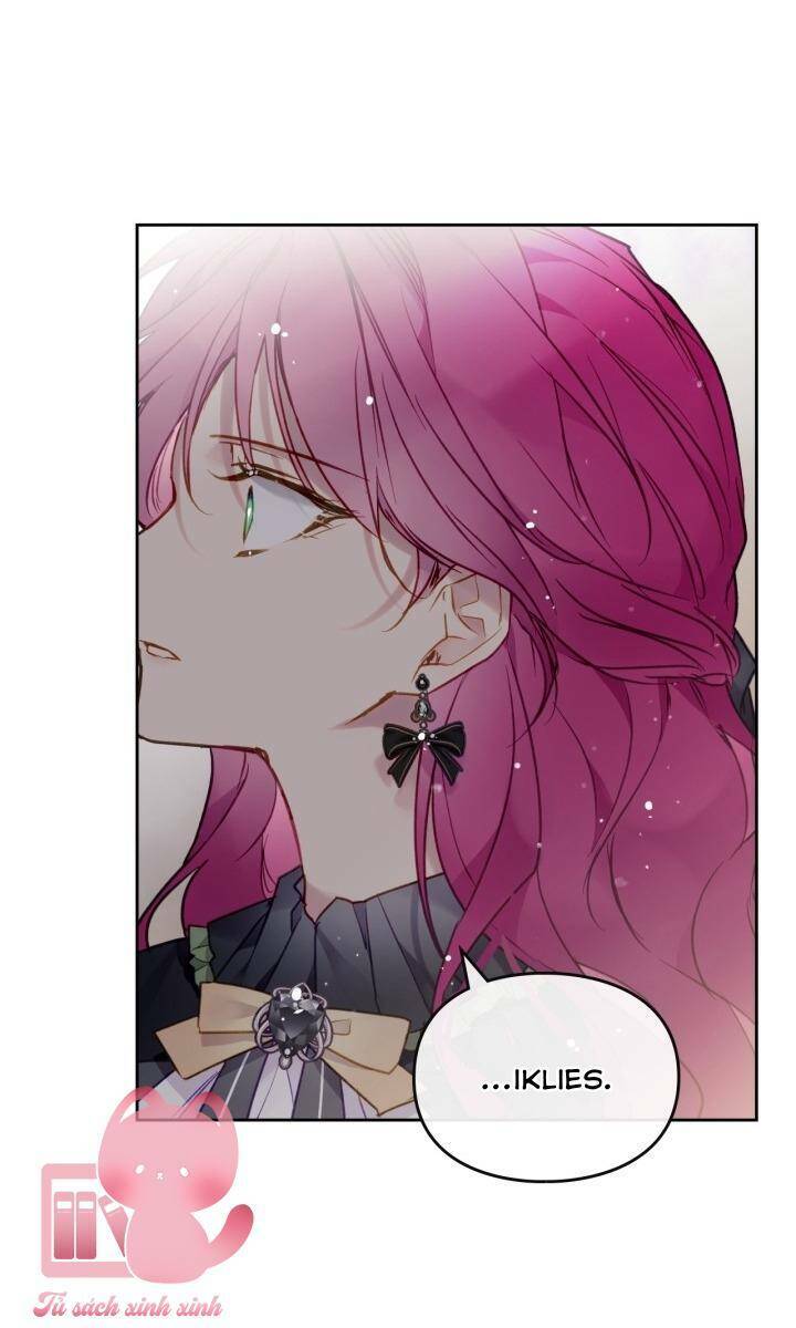 Kết Thúc Của Nhân Vật Phản Diện Chỉ Có Thể Là Cái Chết - Chapter 103 - Page 47