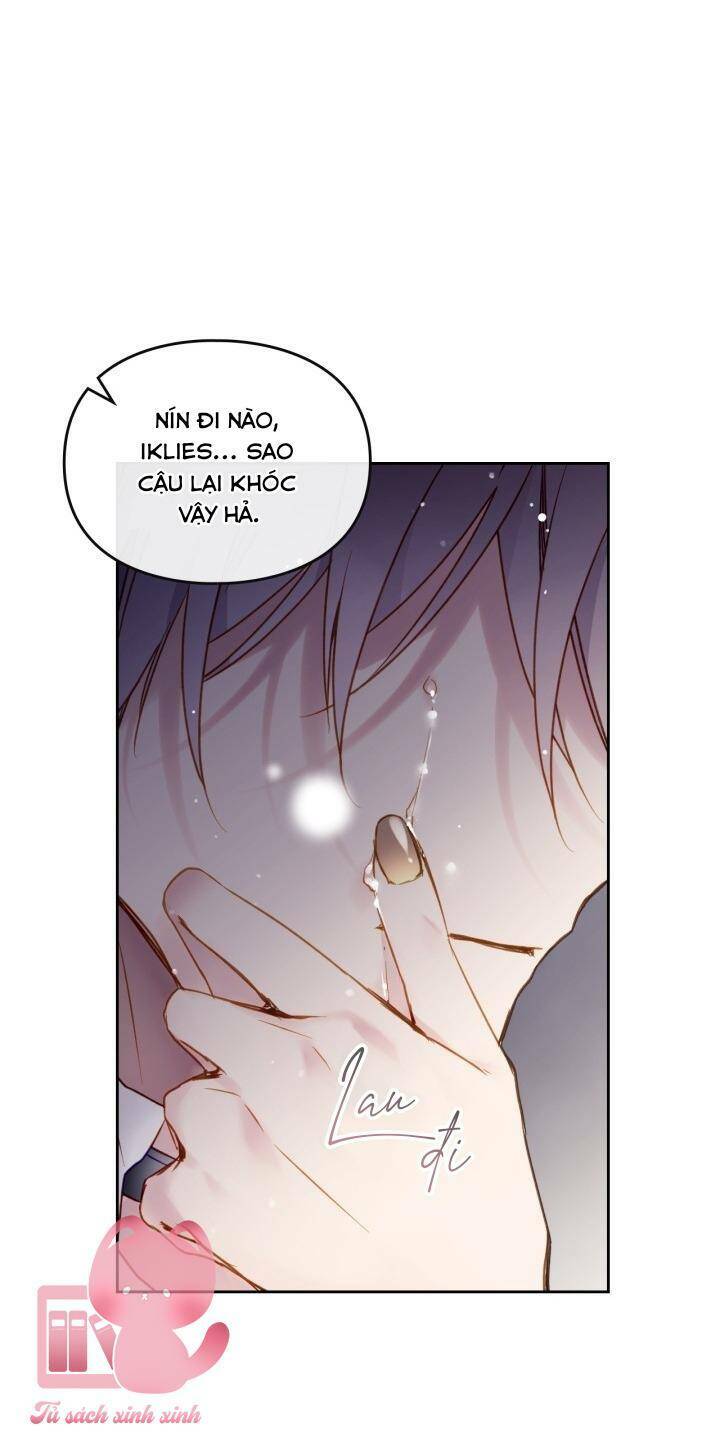 Kết Thúc Của Nhân Vật Phản Diện Chỉ Có Thể Là Cái Chết - Chapter 103 - Page 49