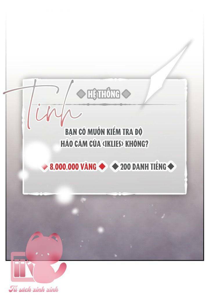 Kết Thúc Của Nhân Vật Phản Diện Chỉ Có Thể Là Cái Chết - Chapter 103 - Page 50