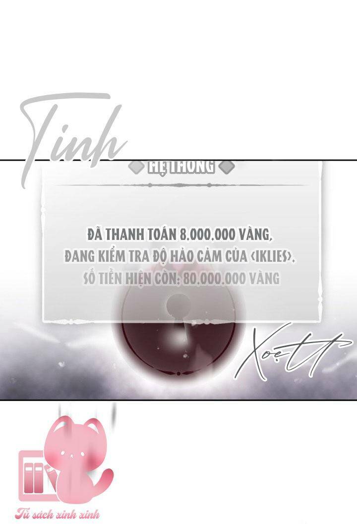 Kết Thúc Của Nhân Vật Phản Diện Chỉ Có Thể Là Cái Chết - Chapter 103 - Page 51