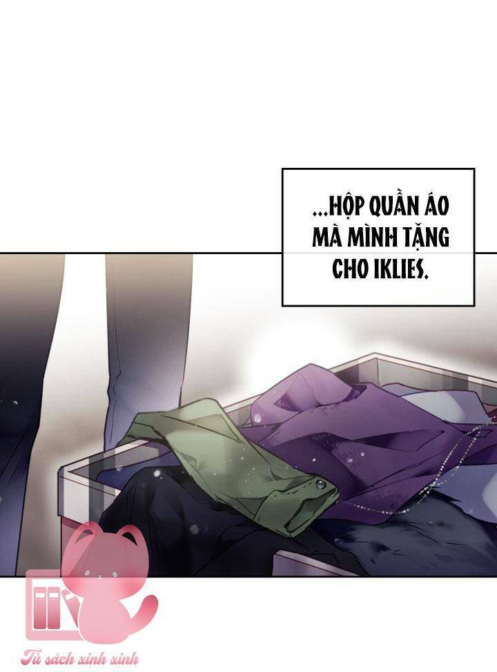 Kết Thúc Của Nhân Vật Phản Diện Chỉ Có Thể Là Cái Chết - Chapter 103 - Page 5