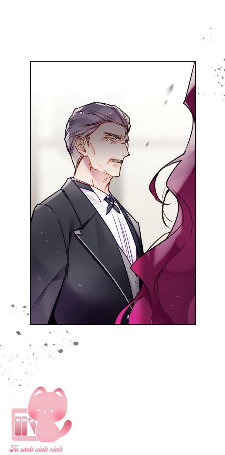 Kết Thúc Của Nhân Vật Phản Diện Chỉ Có Thể Là Cái Chết - Chapter 103 - Page 7