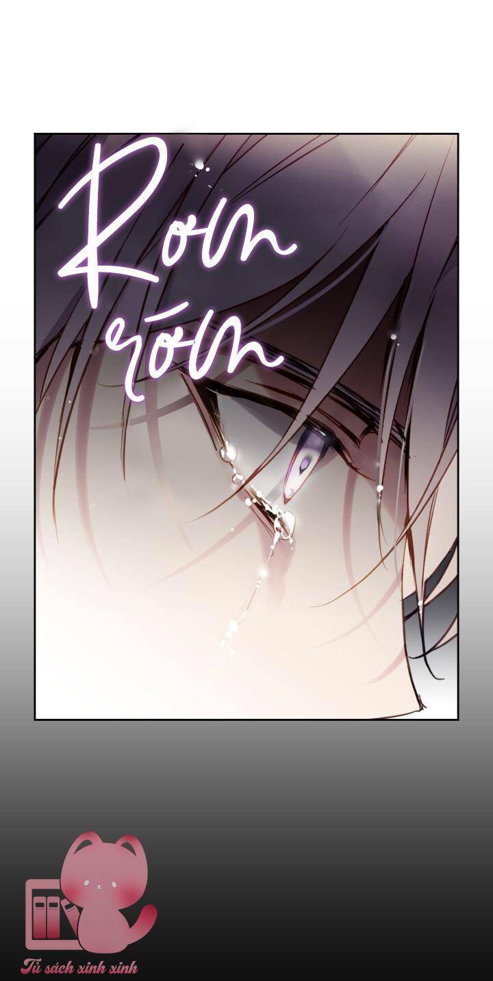 Kết Thúc Của Nhân Vật Phản Diện Chỉ Có Thể Là Cái Chết - Chapter 104 - Page 9