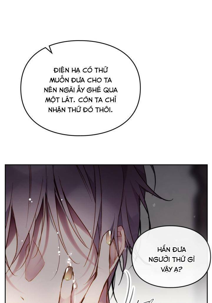 Kết Thúc Của Nhân Vật Phản Diện Chỉ Có Thể Là Cái Chết - Chapter 104 - Page 11