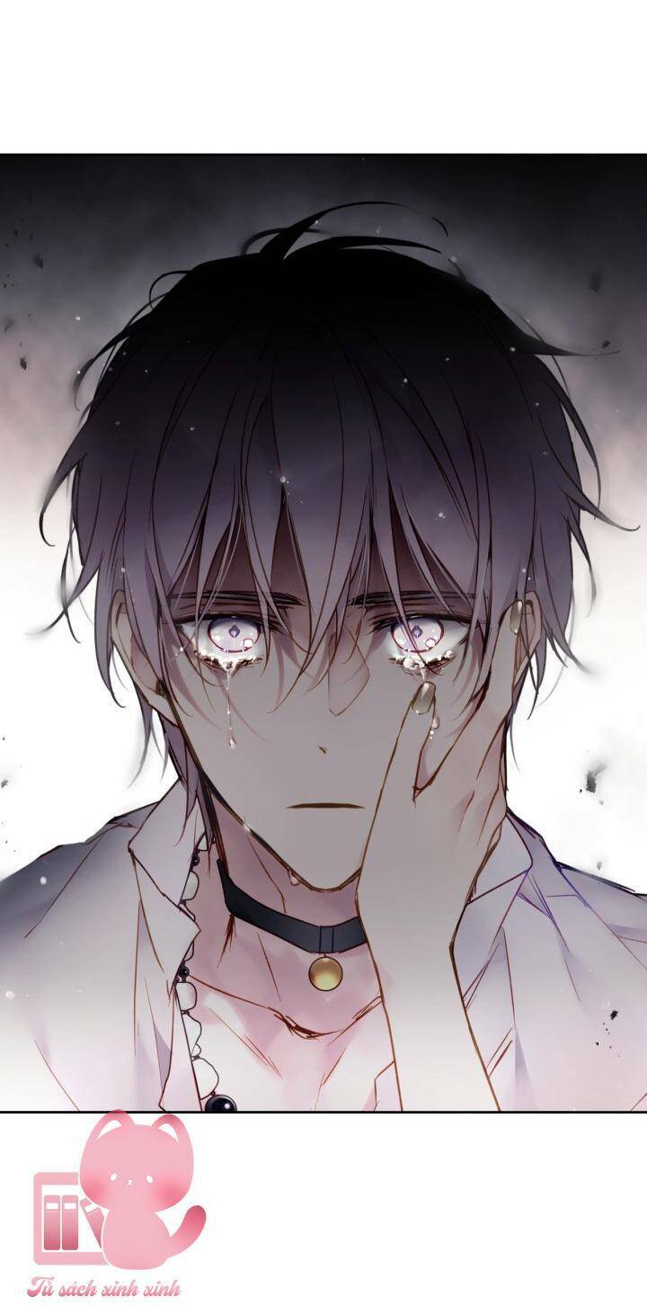 Kết Thúc Của Nhân Vật Phản Diện Chỉ Có Thể Là Cái Chết - Chapter 104 - Page 15