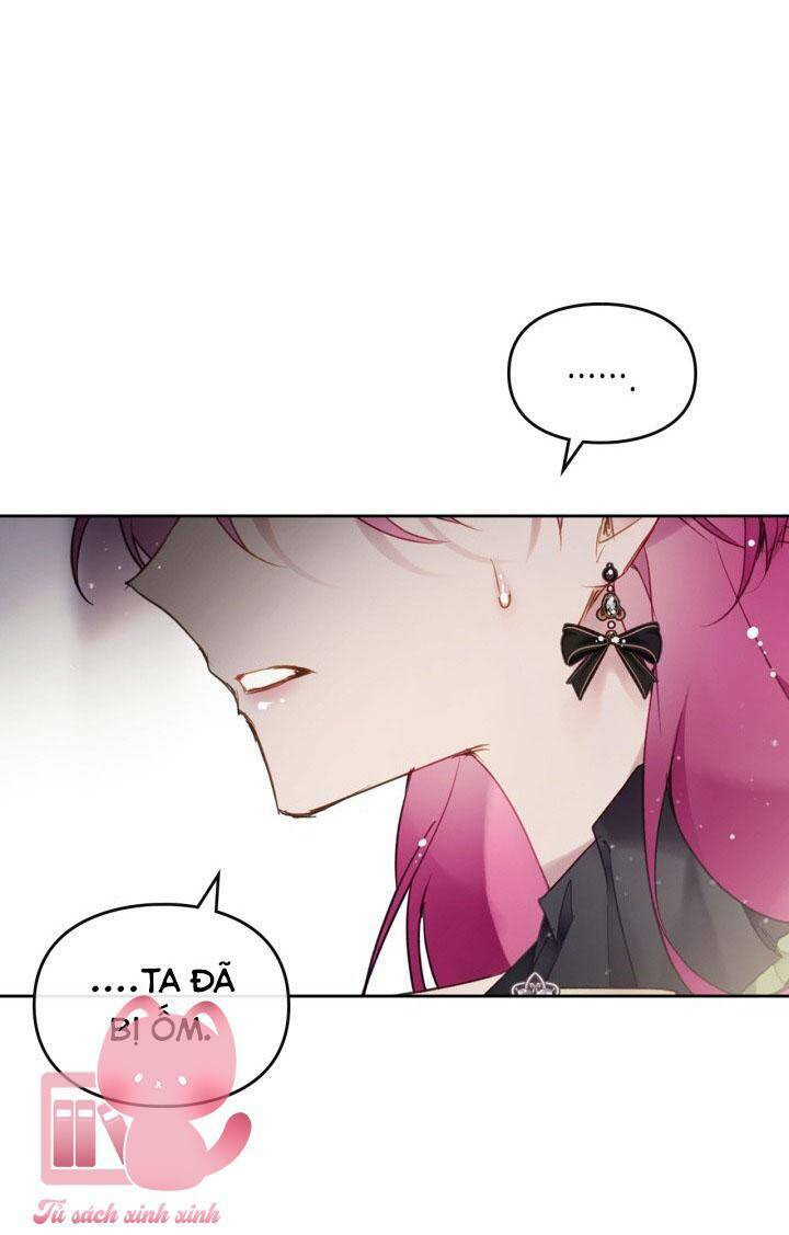 Kết Thúc Của Nhân Vật Phản Diện Chỉ Có Thể Là Cái Chết - Chapter 104 - Page 17