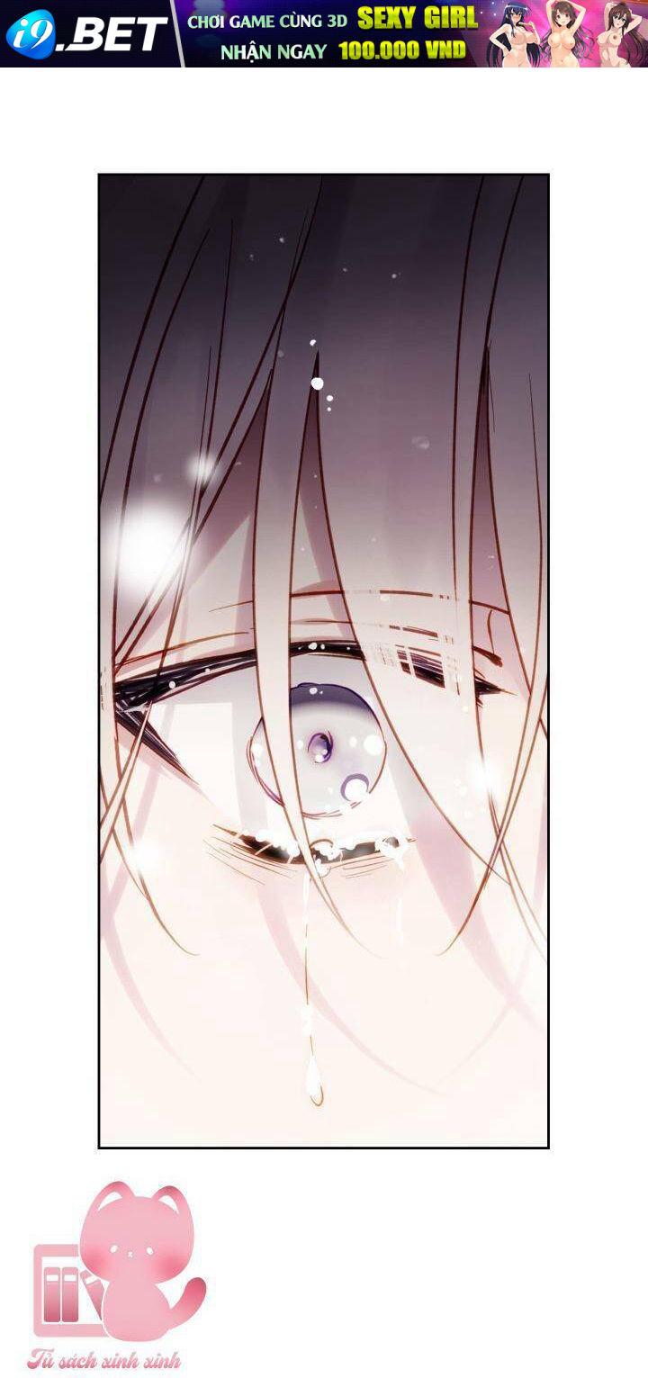 Kết Thúc Của Nhân Vật Phản Diện Chỉ Có Thể Là Cái Chết - Chapter 104 - Page 18