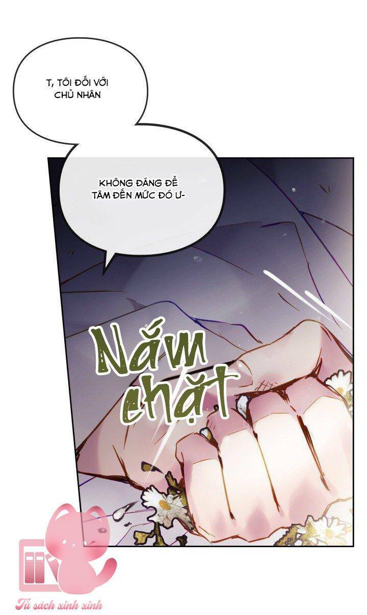 Kết Thúc Của Nhân Vật Phản Diện Chỉ Có Thể Là Cái Chết - Chapter 104 - Page 26