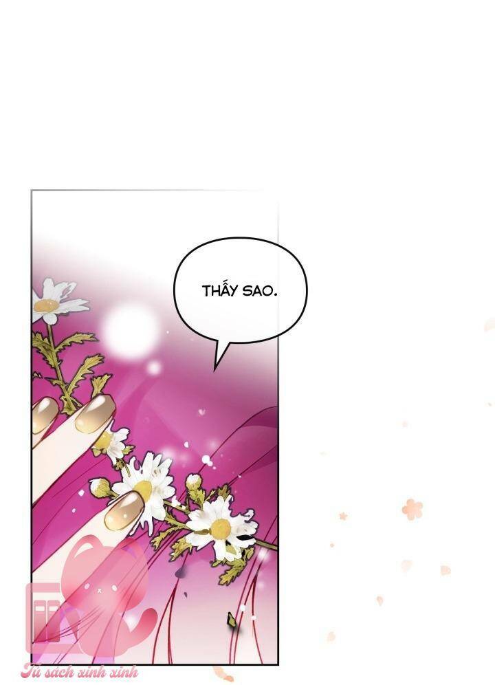 Kết Thúc Của Nhân Vật Phản Diện Chỉ Có Thể Là Cái Chết - Chapter 104 - Page 33