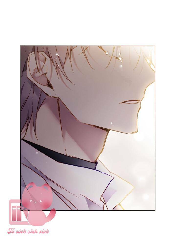 Kết Thúc Của Nhân Vật Phản Diện Chỉ Có Thể Là Cái Chết - Chapter 104 - Page 35