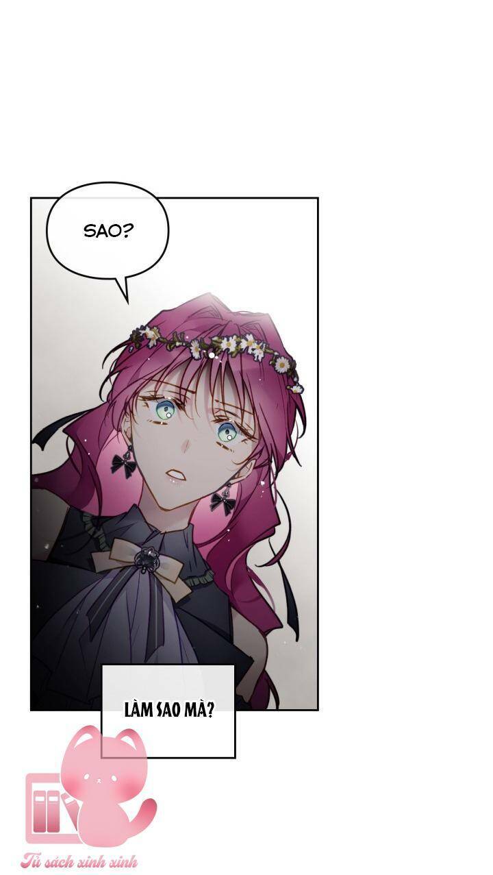 Kết Thúc Của Nhân Vật Phản Diện Chỉ Có Thể Là Cái Chết - Chapter 104 - Page 42