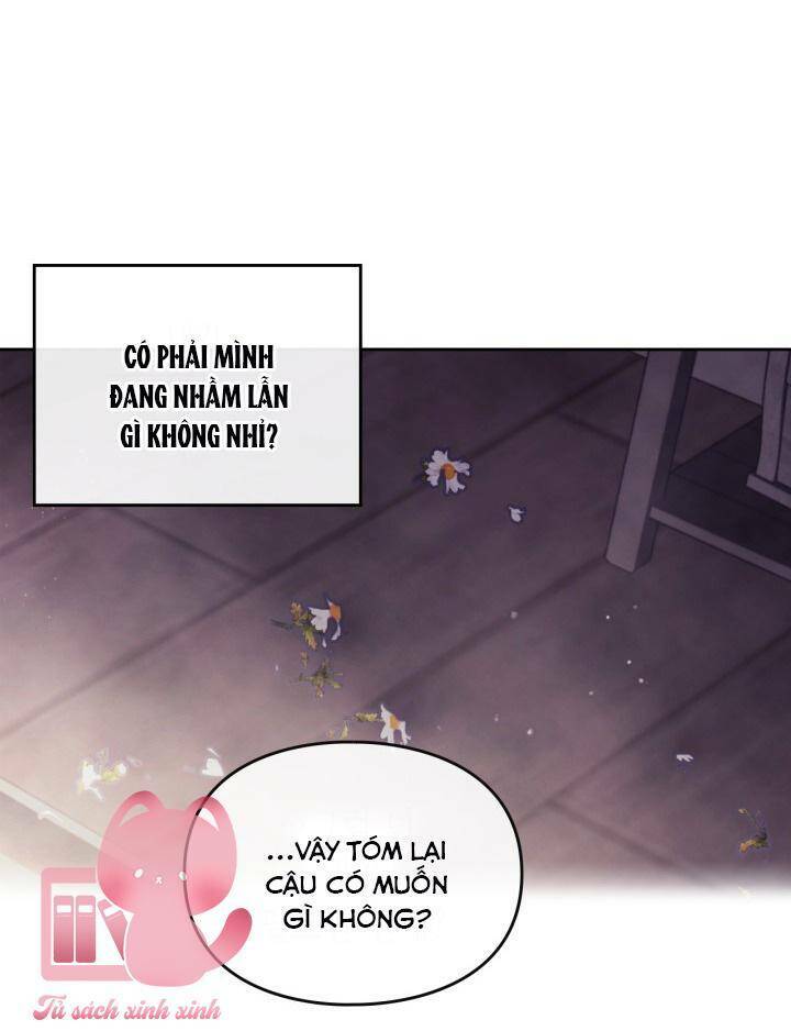 Kết Thúc Của Nhân Vật Phản Diện Chỉ Có Thể Là Cái Chết - Chapter 104 - Page 45