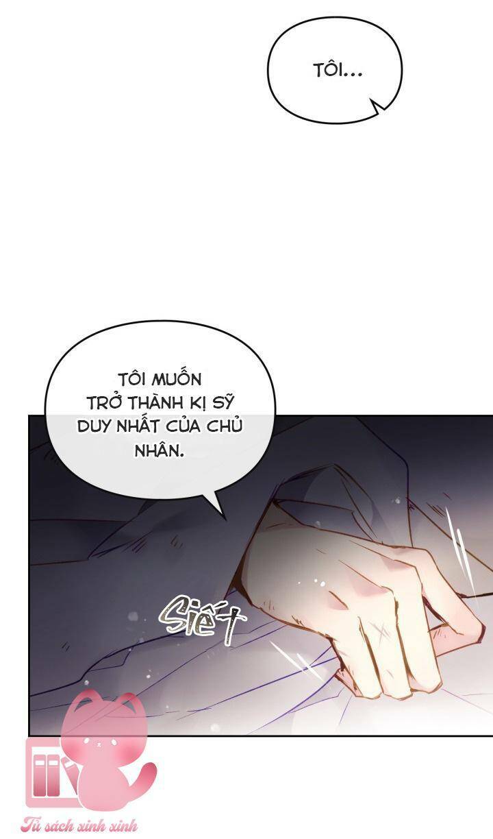 Kết Thúc Của Nhân Vật Phản Diện Chỉ Có Thể Là Cái Chết - Chapter 104 - Page 46