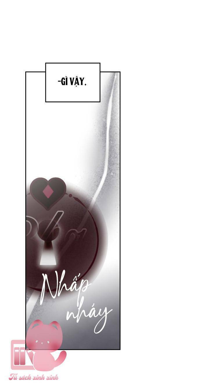 Kết Thúc Của Nhân Vật Phản Diện Chỉ Có Thể Là Cái Chết - Chapter 104 - Page 4