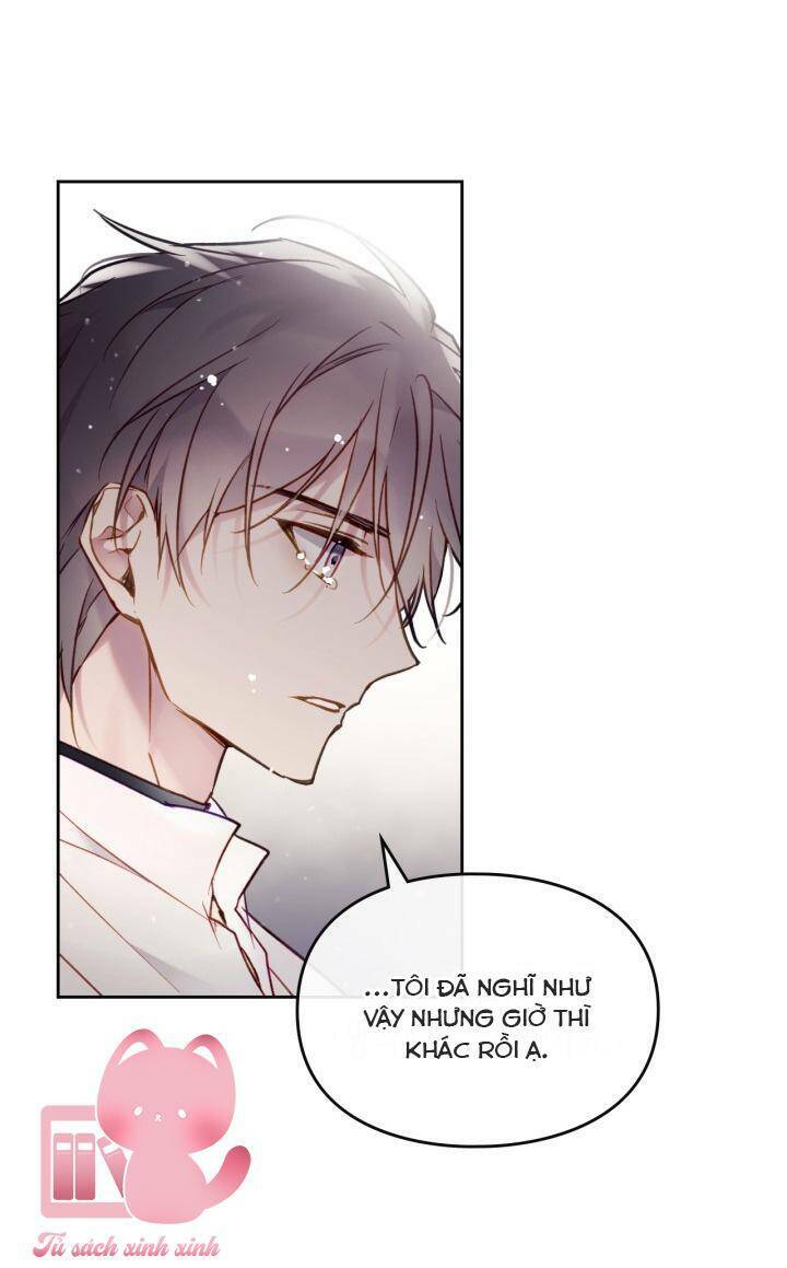 Kết Thúc Của Nhân Vật Phản Diện Chỉ Có Thể Là Cái Chết - Chapter 104 - Page 50