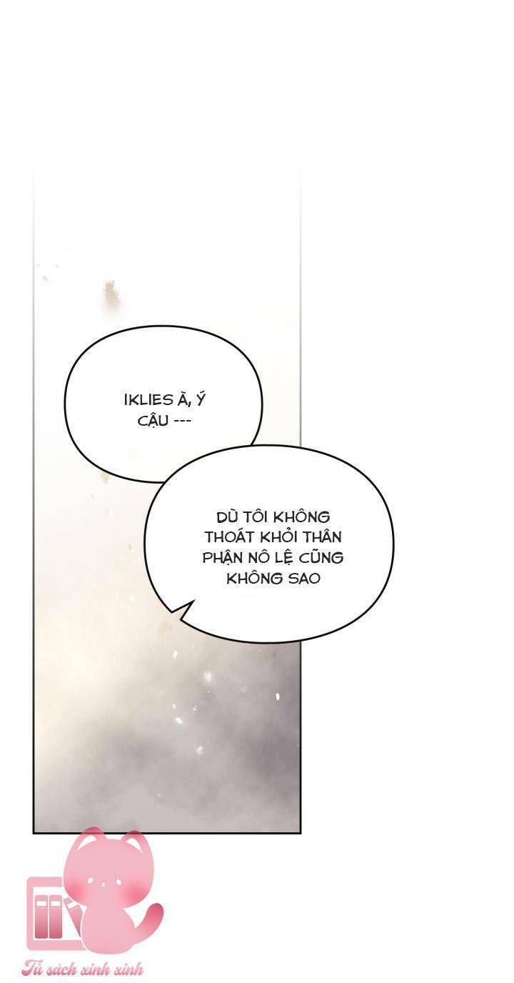 Kết Thúc Của Nhân Vật Phản Diện Chỉ Có Thể Là Cái Chết - Chapter 104 - Page 53