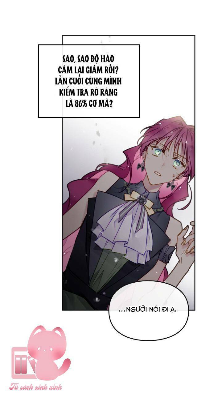 Kết Thúc Của Nhân Vật Phản Diện Chỉ Có Thể Là Cái Chết - Chapter 104 - Page 5