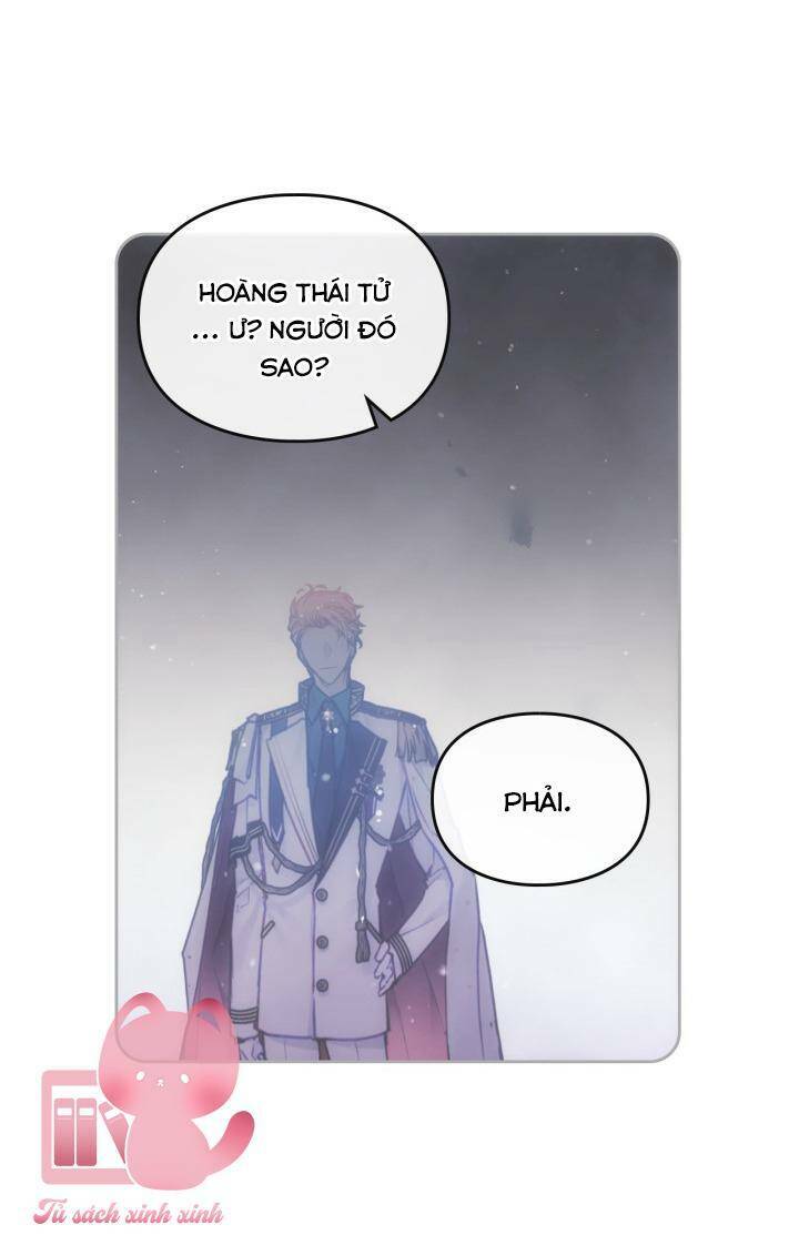 Kết Thúc Của Nhân Vật Phản Diện Chỉ Có Thể Là Cái Chết - Chapter 104 - Page 8