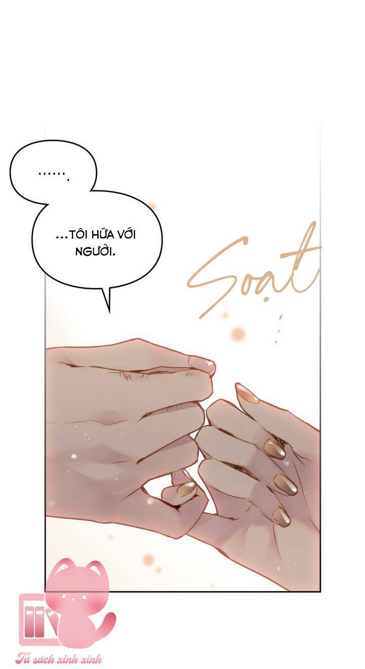 Kết Thúc Của Nhân Vật Phản Diện Chỉ Có Thể Là Cái Chết - Chapter 105 - Page 9
