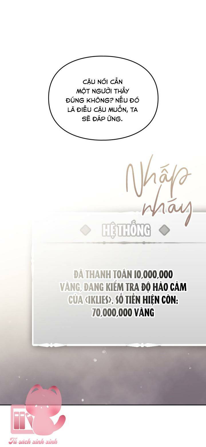 Kết Thúc Của Nhân Vật Phản Diện Chỉ Có Thể Là Cái Chết - Chapter 105 - Page 11