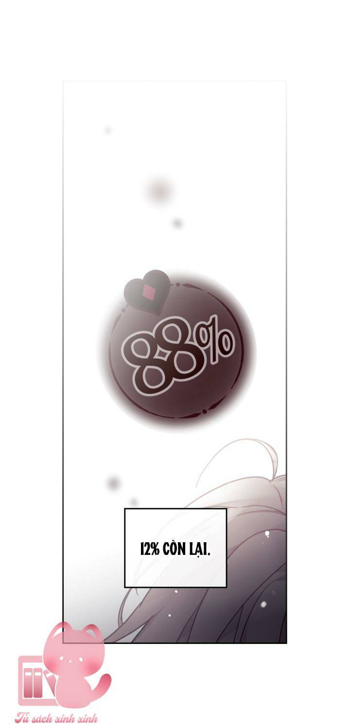 Kết Thúc Của Nhân Vật Phản Diện Chỉ Có Thể Là Cái Chết - Chapter 105 - Page 13