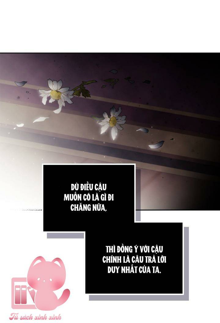 Kết Thúc Của Nhân Vật Phản Diện Chỉ Có Thể Là Cái Chết - Chapter 105 - Page 14