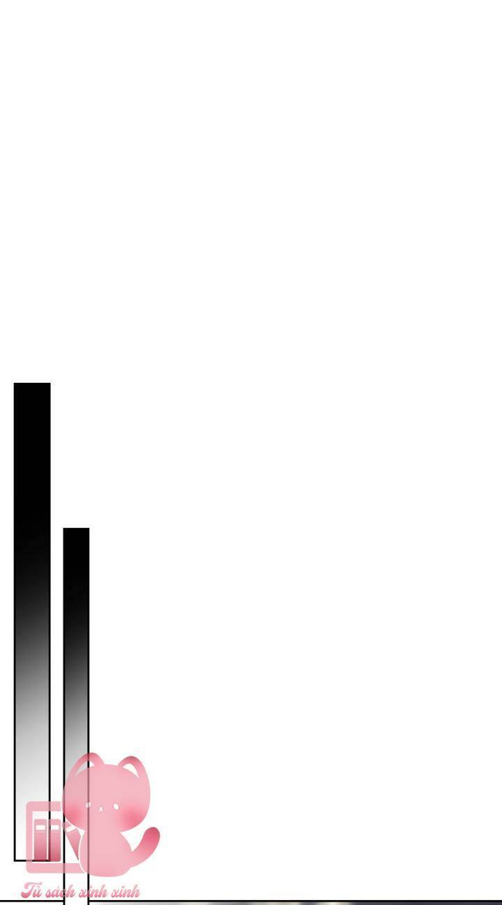 Kết Thúc Của Nhân Vật Phản Diện Chỉ Có Thể Là Cái Chết - Chapter 105 - Page 15