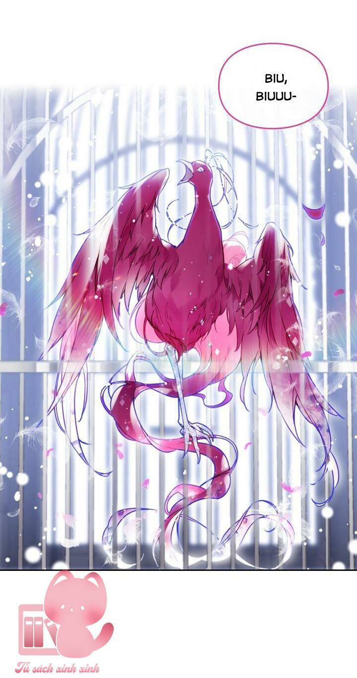 Kết Thúc Của Nhân Vật Phản Diện Chỉ Có Thể Là Cái Chết - Chapter 105 - Page 19