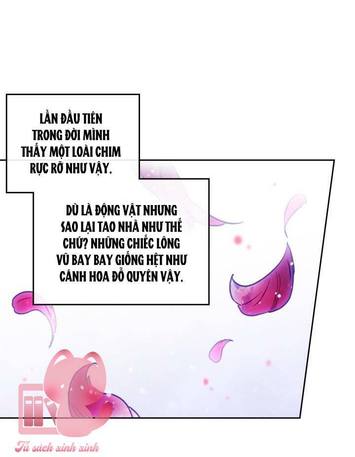 Kết Thúc Của Nhân Vật Phản Diện Chỉ Có Thể Là Cái Chết - Chapter 105 - Page 21