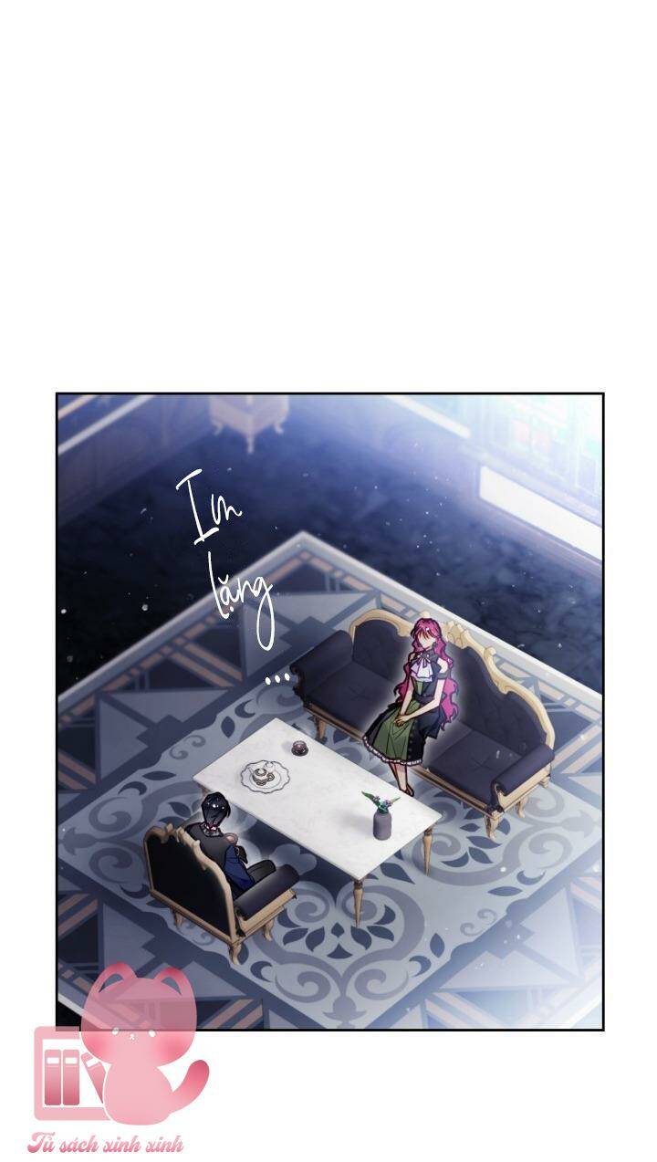 Kết Thúc Của Nhân Vật Phản Diện Chỉ Có Thể Là Cái Chết - Chapter 105 - Page 25