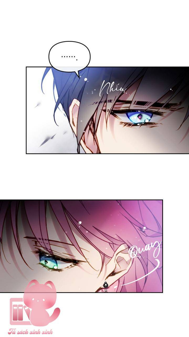 Kết Thúc Của Nhân Vật Phản Diện Chỉ Có Thể Là Cái Chết - Chapter 105 - Page 35