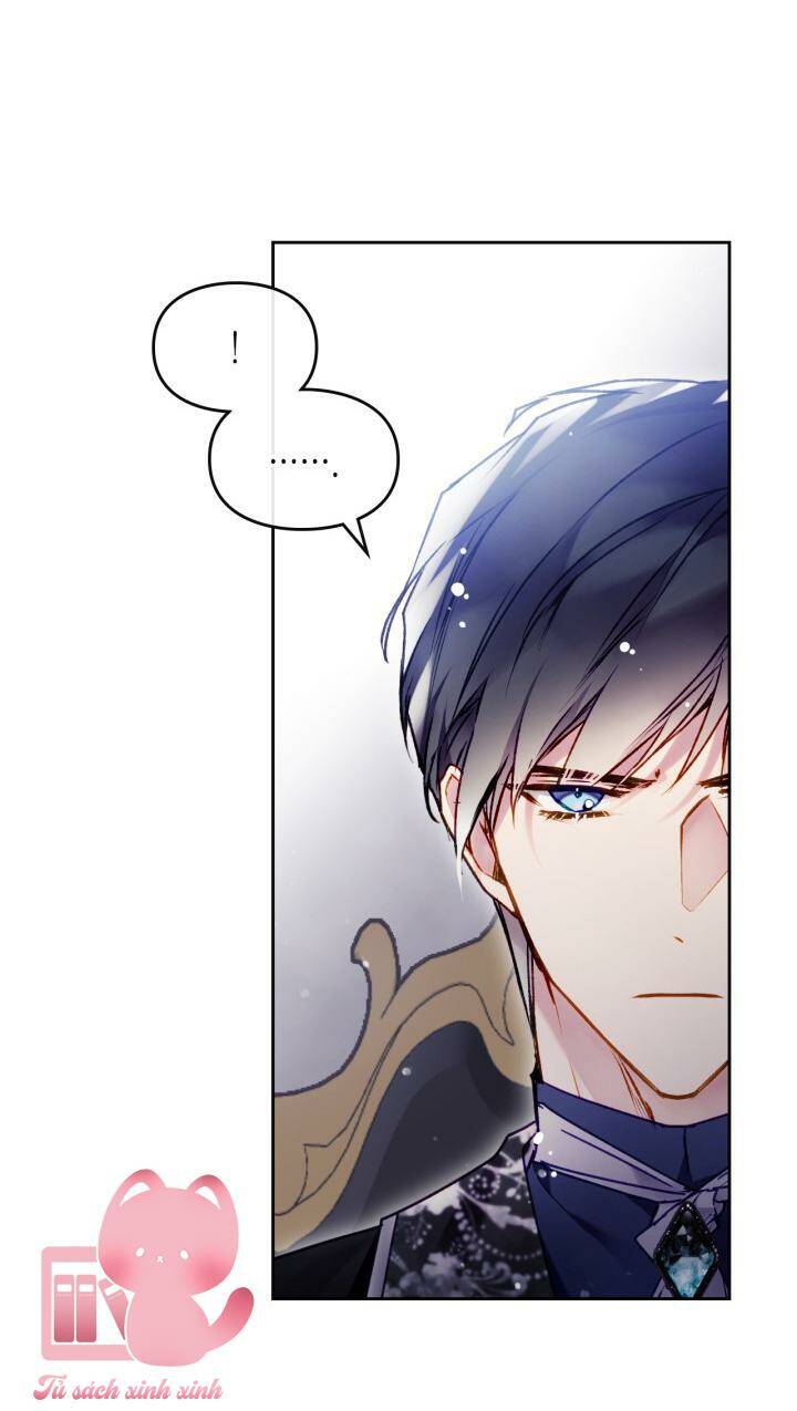 Kết Thúc Của Nhân Vật Phản Diện Chỉ Có Thể Là Cái Chết - Chapter 105 - Page 38