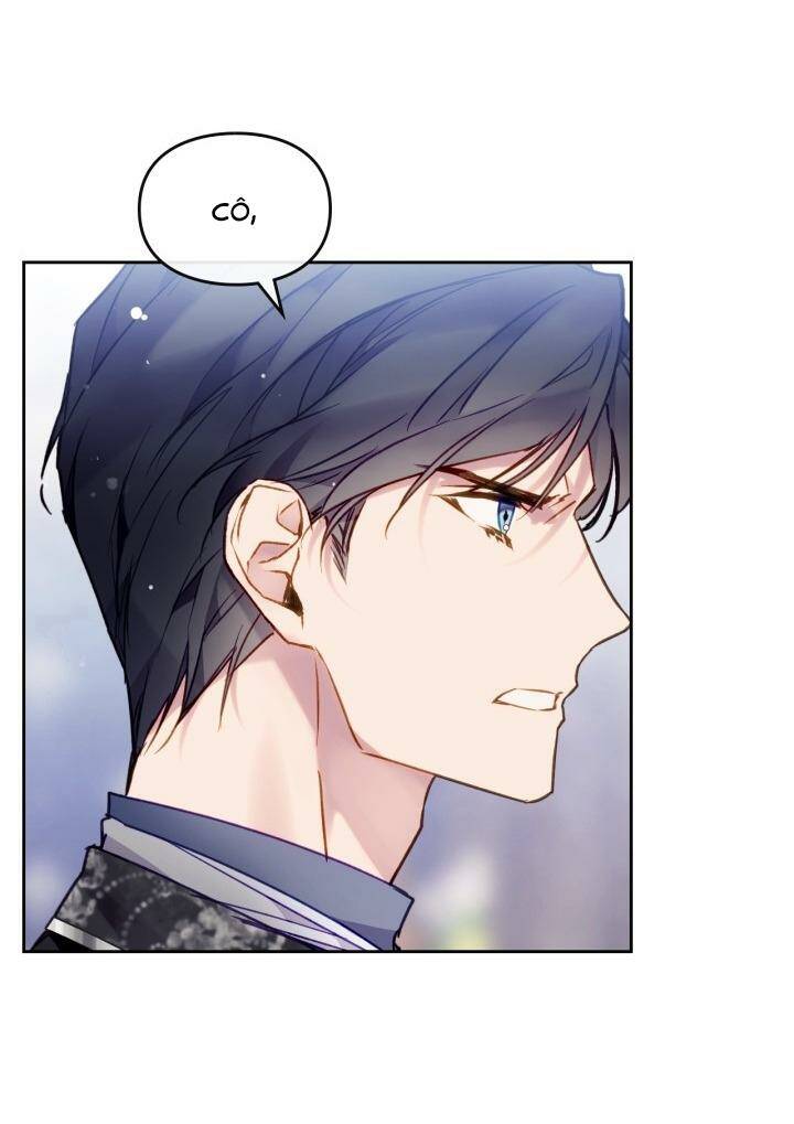 Kết Thúc Của Nhân Vật Phản Diện Chỉ Có Thể Là Cái Chết - Chapter 105 - Page 51