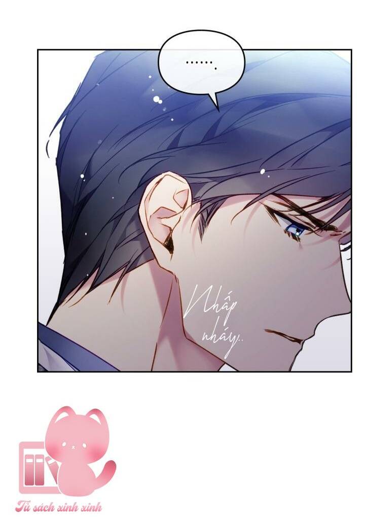 Kết Thúc Của Nhân Vật Phản Diện Chỉ Có Thể Là Cái Chết - Chapter 105 - Page 52