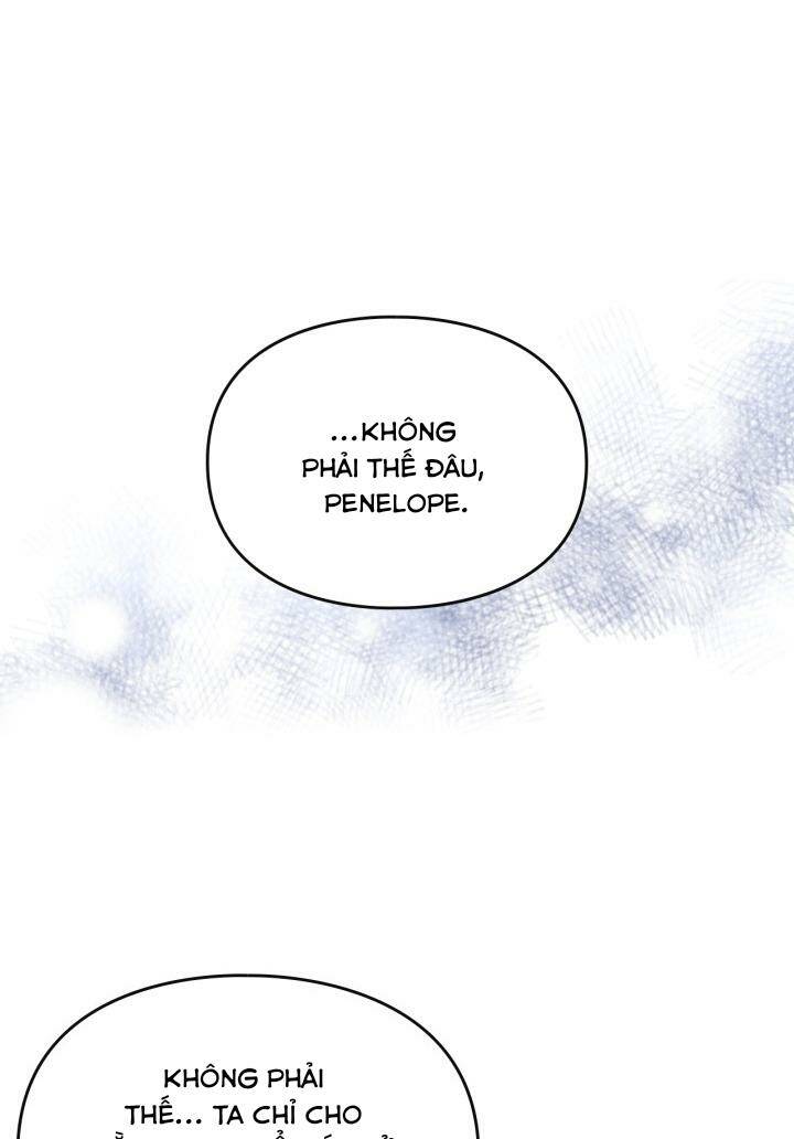 Kết Thúc Của Nhân Vật Phản Diện Chỉ Có Thể Là Cái Chết - Chapter 105 - Page 53