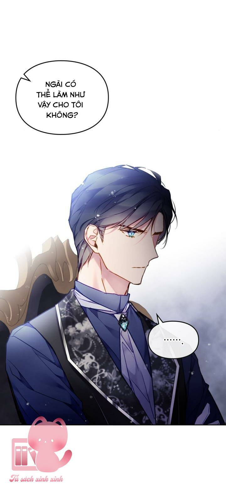 Kết Thúc Của Nhân Vật Phản Diện Chỉ Có Thể Là Cái Chết - Chapter 105 - Page 57