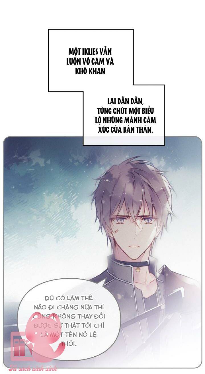 Kết Thúc Của Nhân Vật Phản Diện Chỉ Có Thể Là Cái Chết - Chapter 105 - Page 5