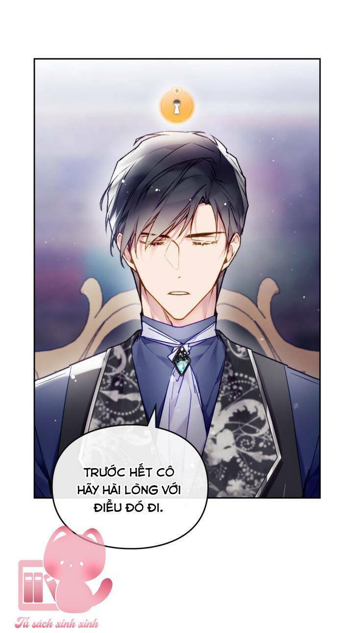 Kết Thúc Của Nhân Vật Phản Diện Chỉ Có Thể Là Cái Chết - Chapter 106 - Page 9