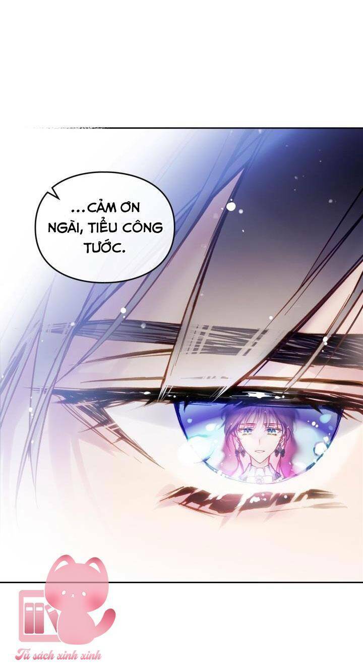 Kết Thúc Của Nhân Vật Phản Diện Chỉ Có Thể Là Cái Chết - Chapter 106 - Page 11