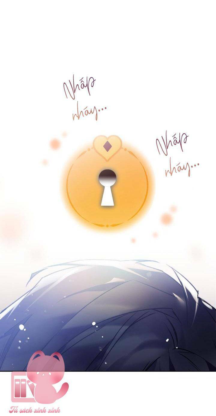 Kết Thúc Của Nhân Vật Phản Diện Chỉ Có Thể Là Cái Chết - Chapter 106 - Page 12