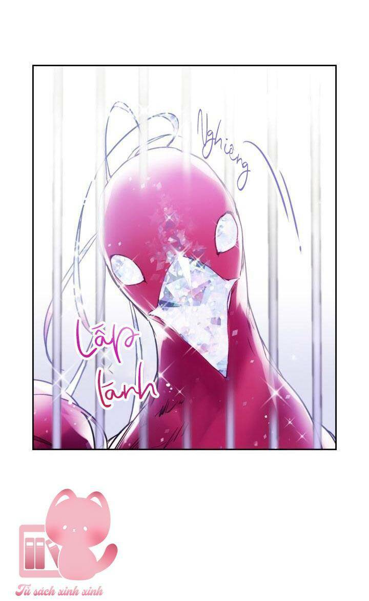 Kết Thúc Của Nhân Vật Phản Diện Chỉ Có Thể Là Cái Chết - Chapter 106 - Page 14