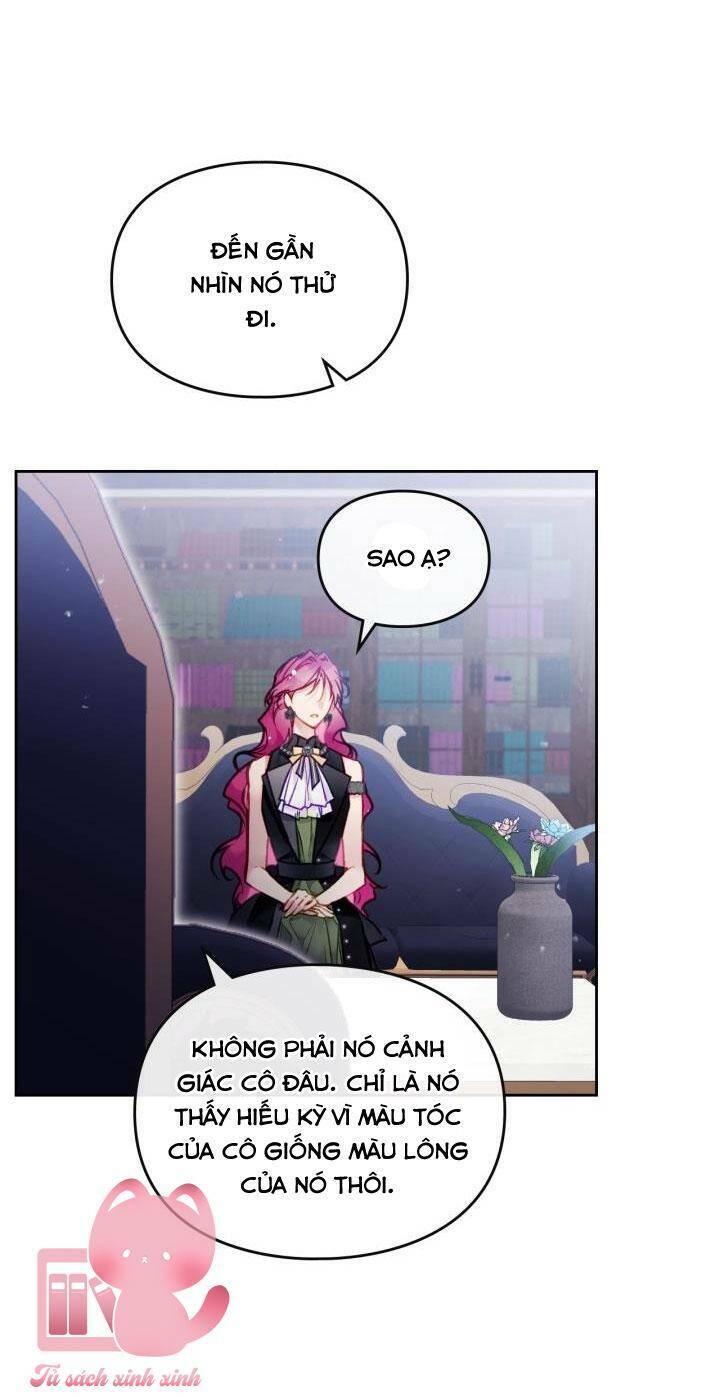 Kết Thúc Của Nhân Vật Phản Diện Chỉ Có Thể Là Cái Chết - Chapter 106 - Page 15