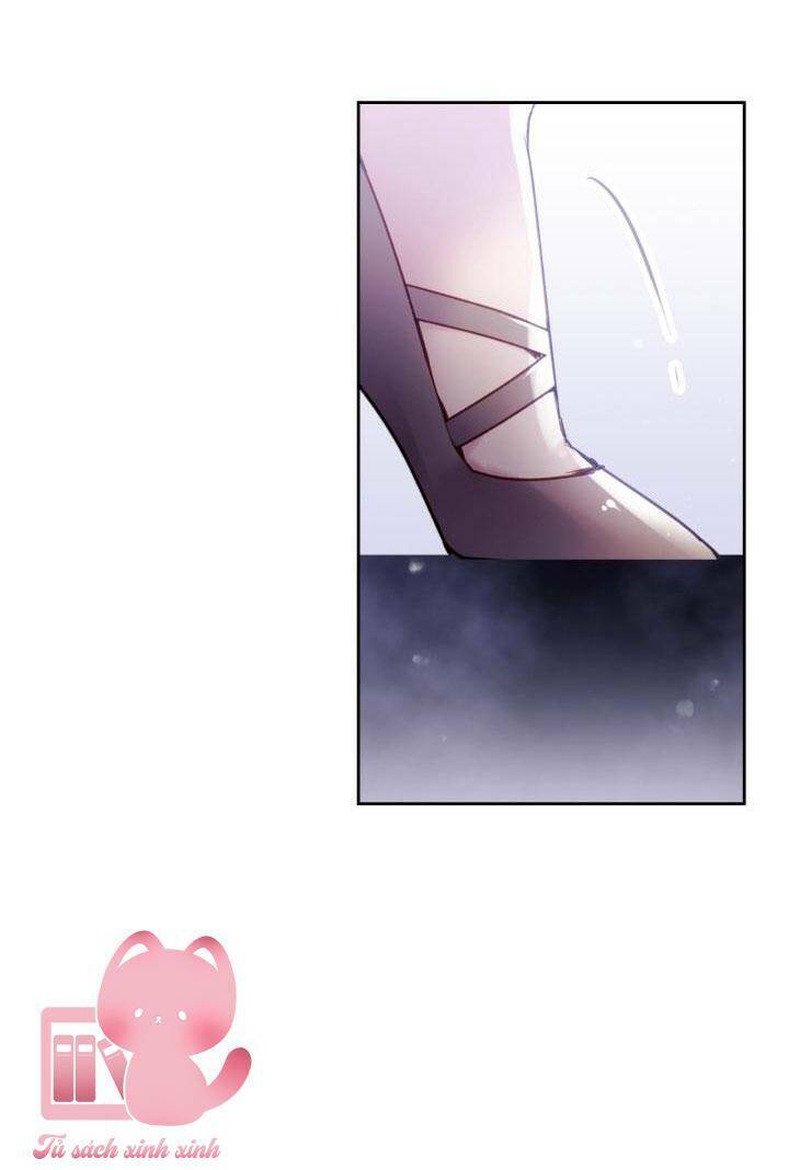 Kết Thúc Của Nhân Vật Phản Diện Chỉ Có Thể Là Cái Chết - Chapter 106 - Page 16